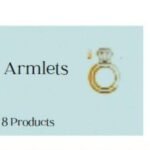 WhatsApp Image 2024-10-27 at 09.45.54_97447174