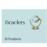 WhatsApp Image 2024-10-27 at 09.46.03_e87ba672